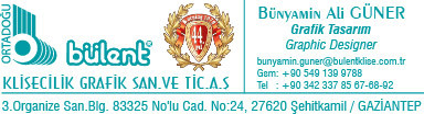 Imza copy.jpg