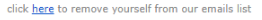 optout.us.png