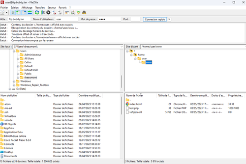 Capture d'écran 2023 05 03 112756.png