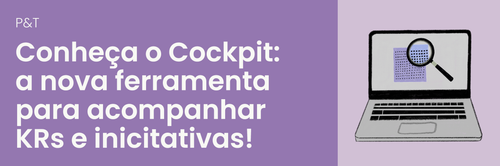 Captura de Tela 2023 05 03 às 10.37.07.png