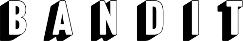 bndtnew.png