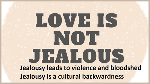 Love is not jealous 1024x576.jpg