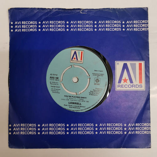 IMG 20230503 143505.jpg