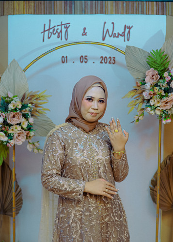 AFEDFC68 55FB 4E78 8B0B 201553A22DA2.jpg