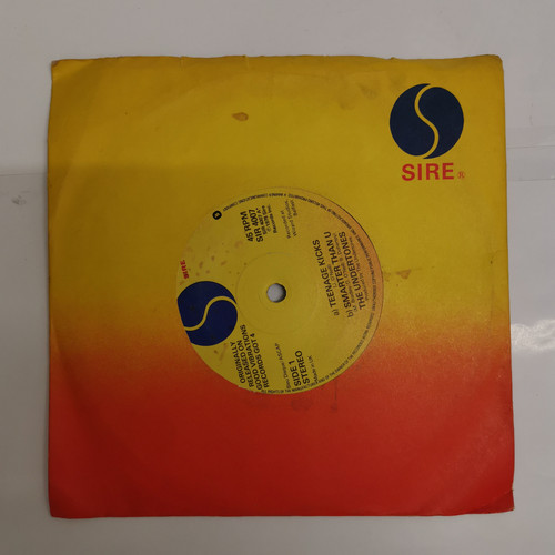 IMG 20230503 143339.jpg