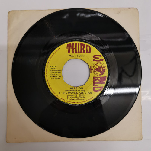 IMG 20230503 143301.jpg