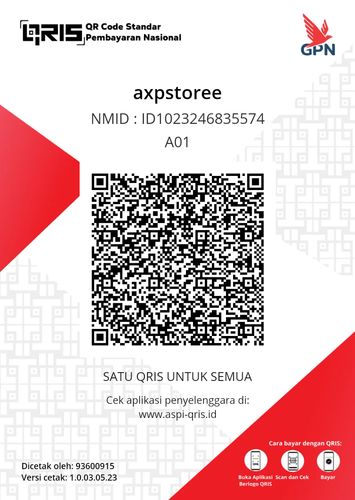 qr axpstoree 03.05.23 1683095267.png