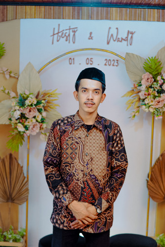 49A30289 9EBD 45F7 884A CF5BD05BE262.jpg