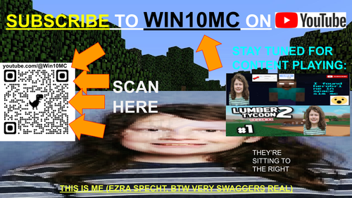 yea bro (1).png