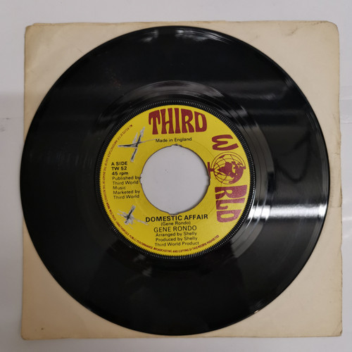 IMG 20230503 143254.jpg