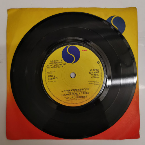 IMG 20230503 143347.jpg