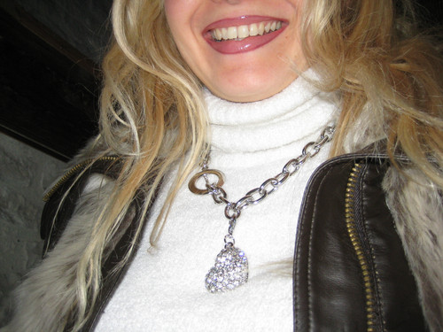IMG 0362.jpg
