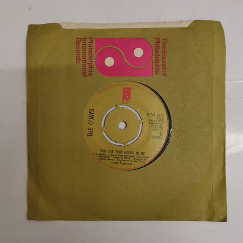 IMG 20230503 143214.jpg