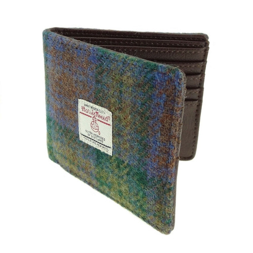 gents harris tweed mull gents wallet in skye tartan lb2007 col94 4990 p.jpg