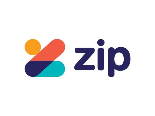 zip pay7872.jpg
