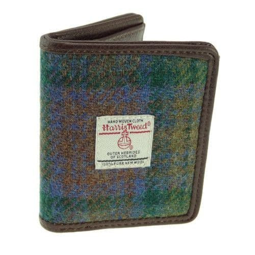 gents harris tweed lewis credit card holder in skye tartan lb2006 col94 4985 p.jpg