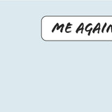 ZedMeAgain