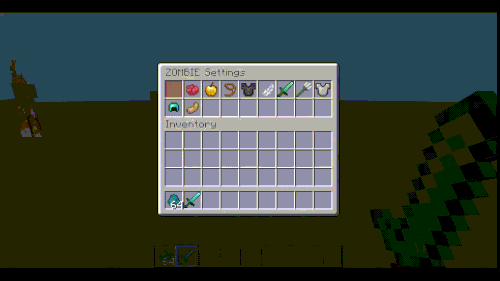 showingAttributes(1).gif