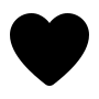 icons8 heart 90.png