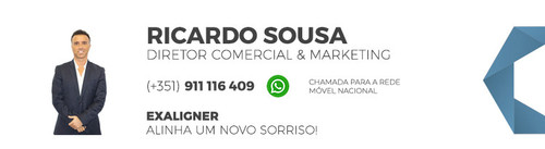Ricardo Sousa .jpg