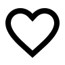 icons8 heart 96.png