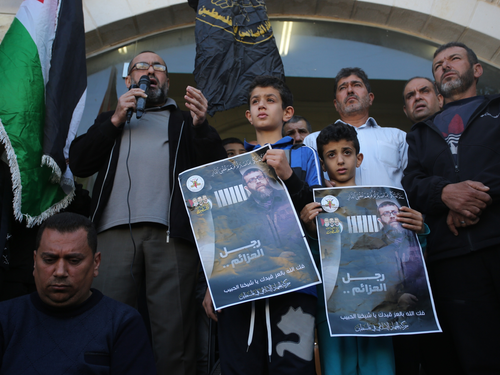 883A7105 1683015714.png