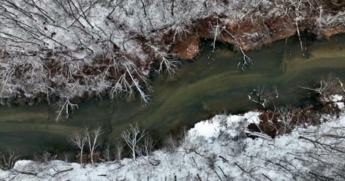 0502 cbsm pfasforeverchemicals saberi 1932594 640x360.png