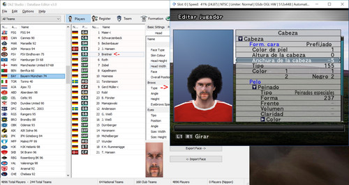 Breitner1.jpg