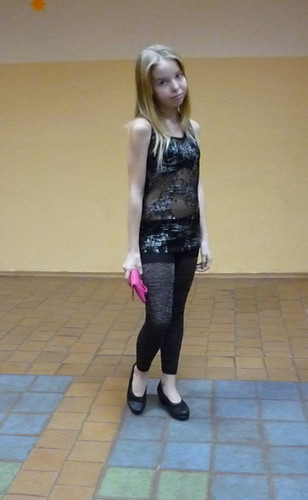 167016605.jpg