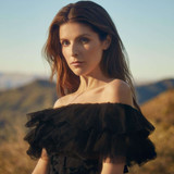 Anna-Kendrick-PhotoShoot-For-InStyle-Mexico-2020-HD