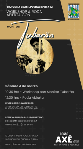 Cartel.png