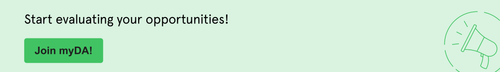 Welcome e mail banner.png