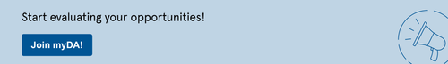 Welcome e mail banner.png
