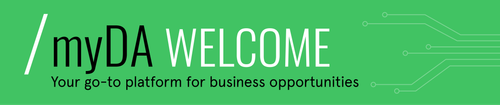 Welcome e mail.png