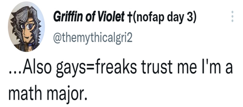 teansphobe.png
