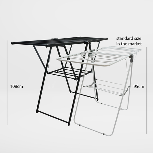 height comparison v2 with measurement.png