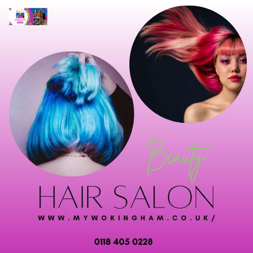 Hair & Beauty Salons in Wokingham.jpg