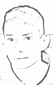 deni colorized.jpg