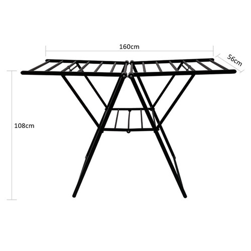 Measurement.jpg