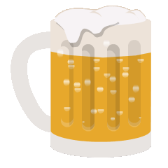 beer mug.gif