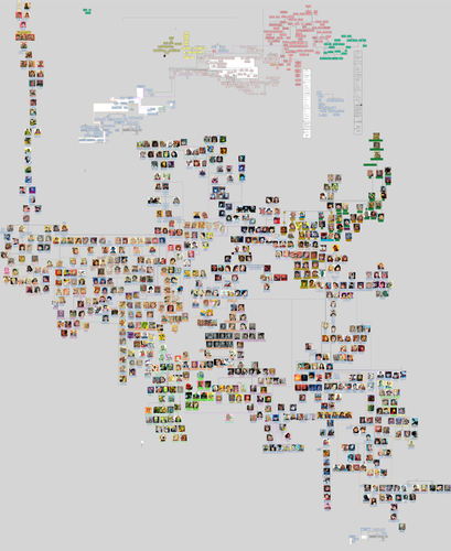 kentsimage.png