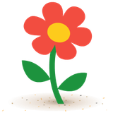 blossom.png