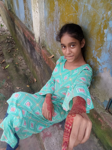 IMG 20230501 141612.jpg