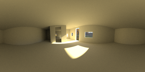 blockout1.png