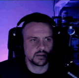 porin kauhua.gif