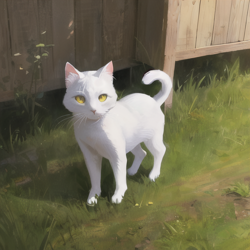 a5a72c7ccbb4.png