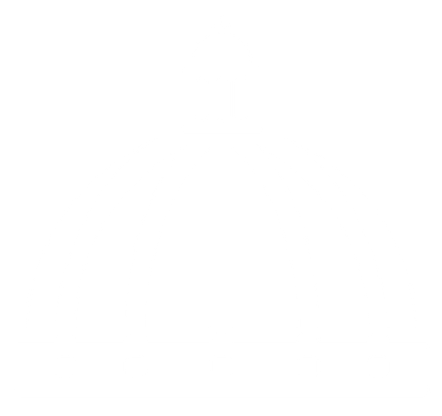 Logo white.png