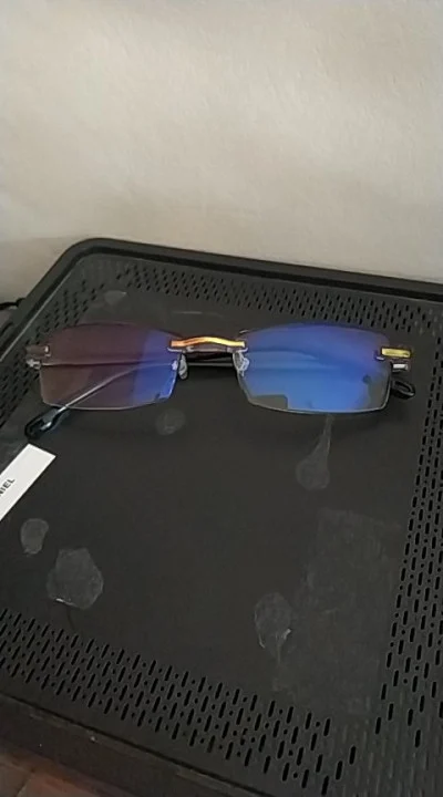oculos4.webp