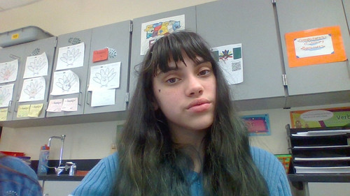 IMG 20230503 113830.jpg