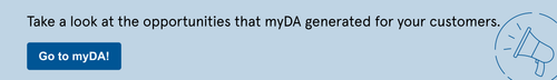 Reminder Users who never logged in 1.png